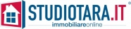 Logo dell'agenzia immobiliare Logo dell'agenzia immobiliare