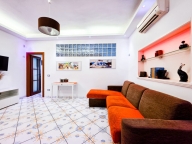 immagine annuncio 1 di 8