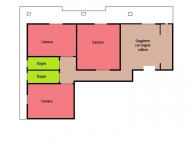 immagine annuncio 1 di 8