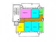 immagine annuncio 1 di 8