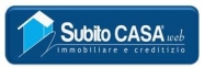 Logo dell'agenzia immobiliare Logo dell'agenzia immobiliare