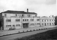 immagine annuncio 6 di 8