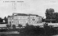 immagine annuncio 6 di 8