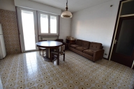 Vai alla scheda immobile Vai alla scheda immobile