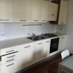 Vai alla scheda immobile