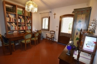 Visualizza le foto dell'immobile