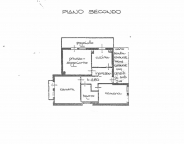 immagine annuncio 1 di 3