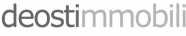 Logo dell'agenzia immobiliare Logo dell'agenzia immobiliare