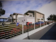 immagine annuncio 4 di 8