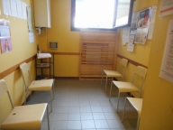 immagine annuncio 3 di 8