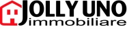 Logo dell'agenzia immobiliare Logo dell'agenzia immobiliare