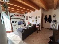 Vai alla scheda immobile