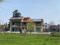 Vai alla scheda immobile