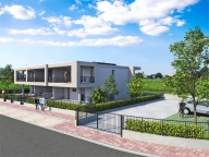 Vai alla scheda immobile Vai alla scheda immobile