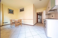 Vai alla scheda immobile