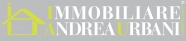 Logo dell'agenzia immobiliare Logo dell'agenzia immobiliare
