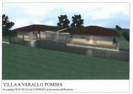 Visualizza le foto dell'immobile