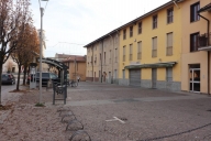 immagine annuncio 1 di 8