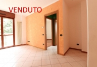 Vai alla scheda immobile