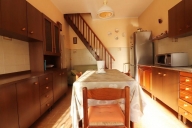 Vai alla scheda immobile