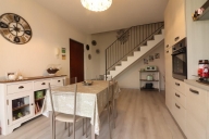 Visualizza le foto dell'immobile