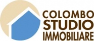 Studio Immobiliare Colombo sas