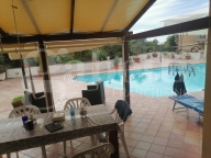 Visualizza le foto dell'immobile