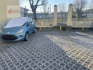 immagine annuncio 3 di 8