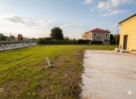 Visualizza le foto dell'immobile