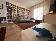 immagine annuncio 2 di 8