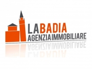 Logo dell'agenzia immobiliare Logo dell'agenzia immobiliare