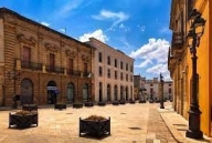 Visualizza le foto dell'immobile