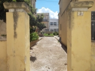 Visualizza le foto dell'immobile