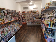 Visualizza le foto dell'immobile