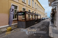 Visualizza le foto dell'immobile