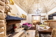 Visualizza le foto dell'immobile