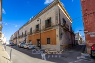 Visualizza le foto dell'immobile