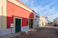 Visualizza le foto dell'immobile