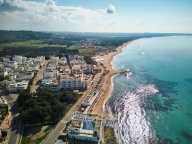 Visualizza le foto dell'immobile