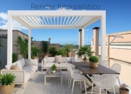 Vai alla scheda immobile