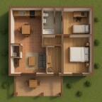 Visualizza le foto dell'immobile