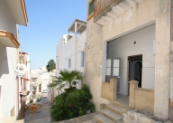 Visualizza le foto dell'immobile