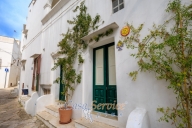 Visualizza le foto dell'immobile