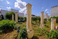 Visualizza le foto dell'immobile