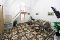 Visualizza le foto dell'immobile