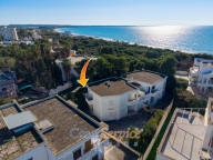 Visualizza le foto dell'immobile