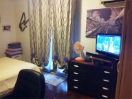 Vai alla scheda immobile Vai alla scheda immobile