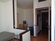 Vai alla scheda immobile Vai alla scheda immobile