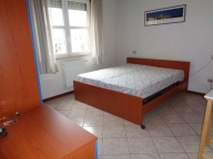 Vai alla scheda immobile Vai alla scheda immobile