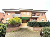 Vai alla scheda immobile Vai alla scheda immobile